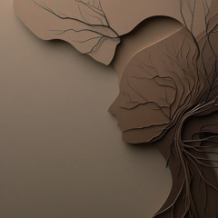 Lesson 4 The Brain, the Body, and Consciousness