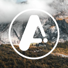 Rebus Project - Poplar Fluff