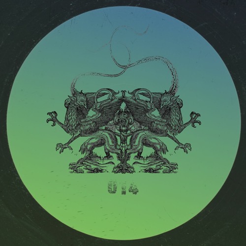 Chimera014.