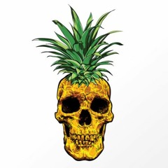 FUGITIVES - PINEAPPLE [FREE]