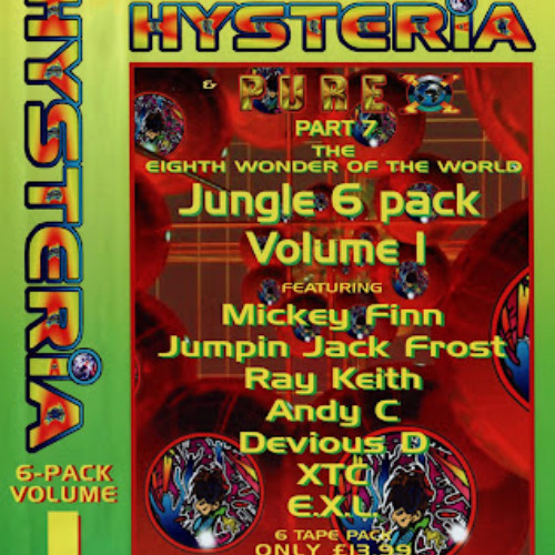 ミュージック RATS Dirty high DVD Music | Dirty Rat Records
