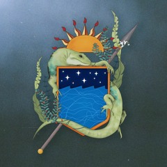 MINIMAL TRIBAL RIDDIM