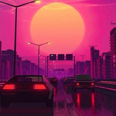 HOUSE LAK 2022 - Thỏa Mãn - Get High