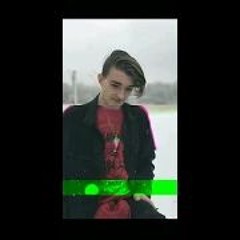 Lil Hoe - NTG [2020]