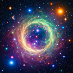 Above, below & everywhere_01