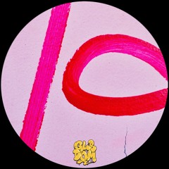 PREMIERE: Maceau - On The Edge [GLBDOM]