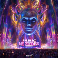 No Silence (Extended Mix)