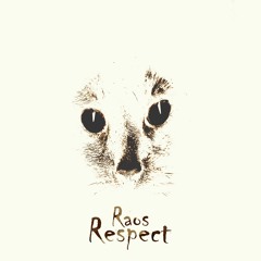 Respect ( Original Mix ) 🎧 Mescalina Records 🎧