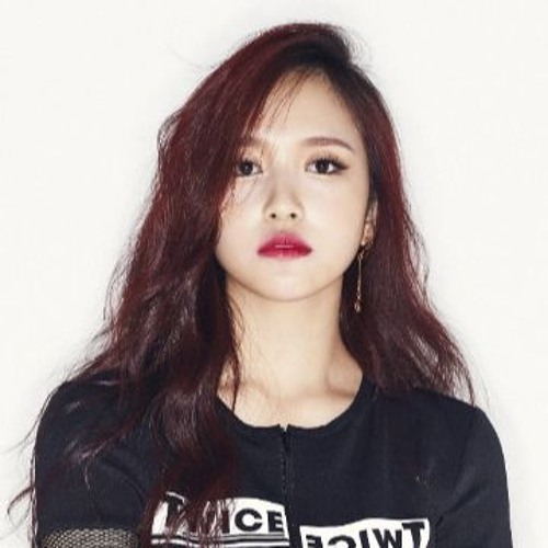 twice - going crazy (sped up)