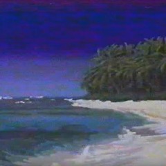 Hong Kong 97