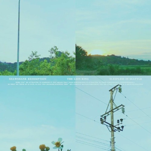 Lofi Chill (List 6:Đường Tôi Chở Em Về , Your Smile , Gửi Vợ Tương Lai , Đồi Hoa Mặt Trời )