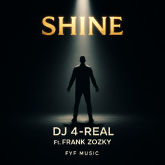 Shine