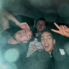 Free DL Hard Techno / Hardcore