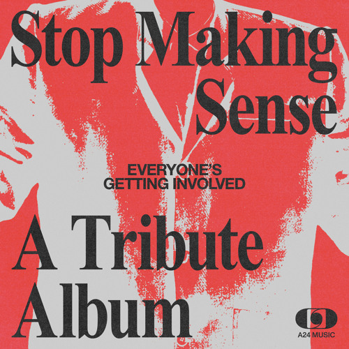 This Must Be the Place (Naive Melody) [feat. Norah Jones]