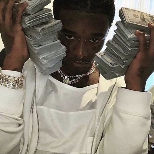 Lil Uzi Vert - Bitch