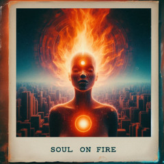 Soul on Fire (Remix)
