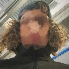 Jul -- Je suis comme un autre