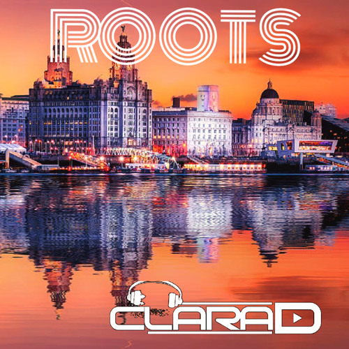 Clara D Roots