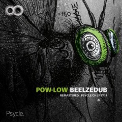 Beelzedub (Original) ... 50 FREE downloads! 🖤