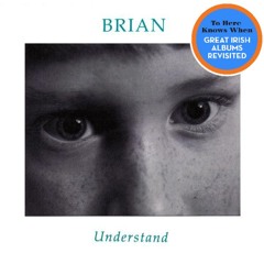 THKW EP51 - Understand by Brian