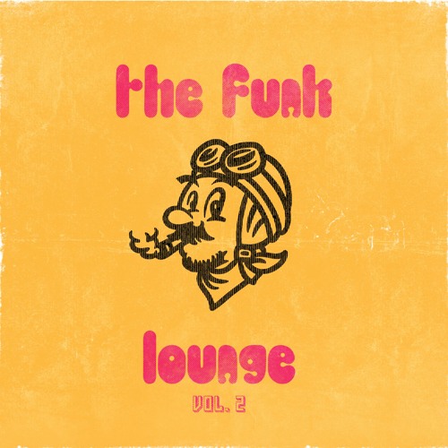 funk vol.2