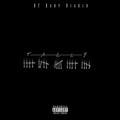 Diaglo - Tally