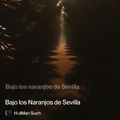 bajo-los-naranjos-de-sevilla 8