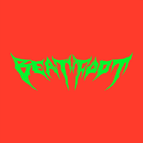 BĘÃTFÓØT - BĘÃTFÓØT (2021) [Life and Death]