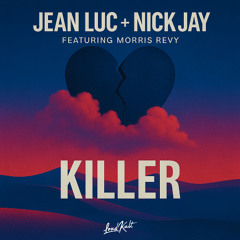Killer (VIP Edit)