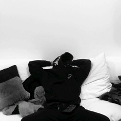 CHE ECRU - ROAMING ( with drums )