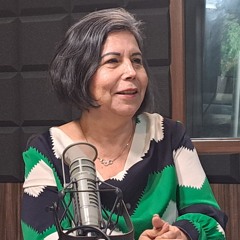 Nos vamos a permitir que se condicione la educación con cuotas: Catalina Esparza