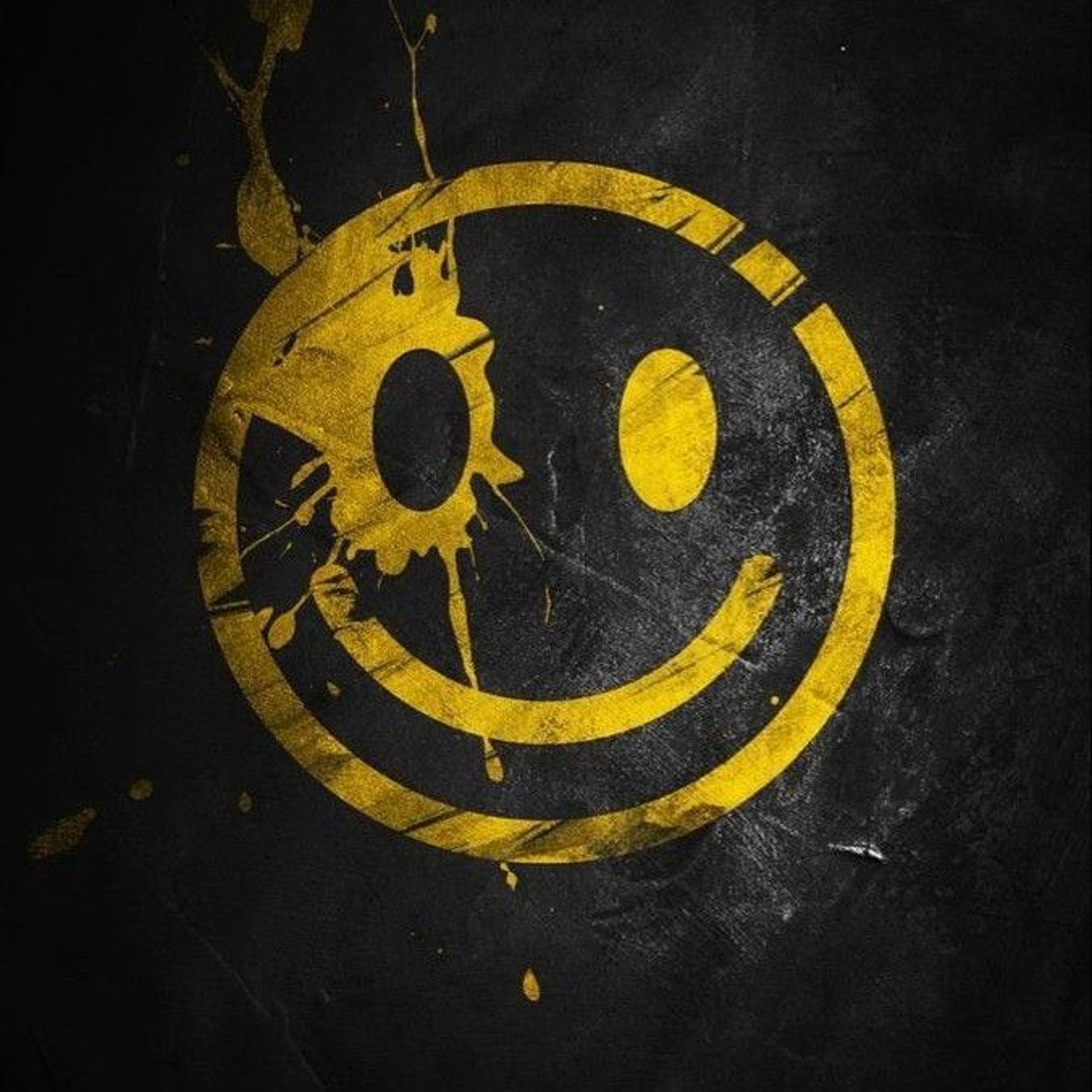 BEYOND OF ACID MP3 7.8.21. episode artwork