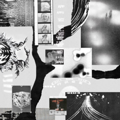 Various Artists Vol.II (LIOVA02)