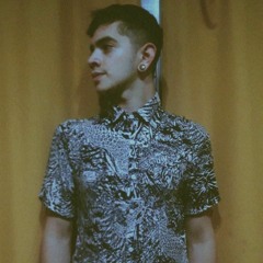 Joven D - Blessed 💎