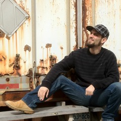 Bro - Junglist Bootleg