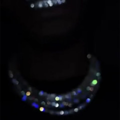 carti & key glock - racks/big bags