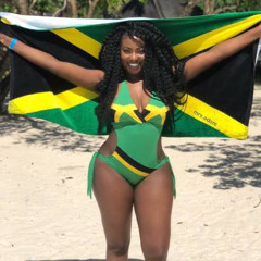 SEQUÊNCIA 003 - NO PIQUE DO BAILE DA JAMAICA VS RITMO AGRESSIVO ( @EUADRIANDJ )