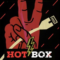 bIG KIRBY - WAKE N BAKE(3)