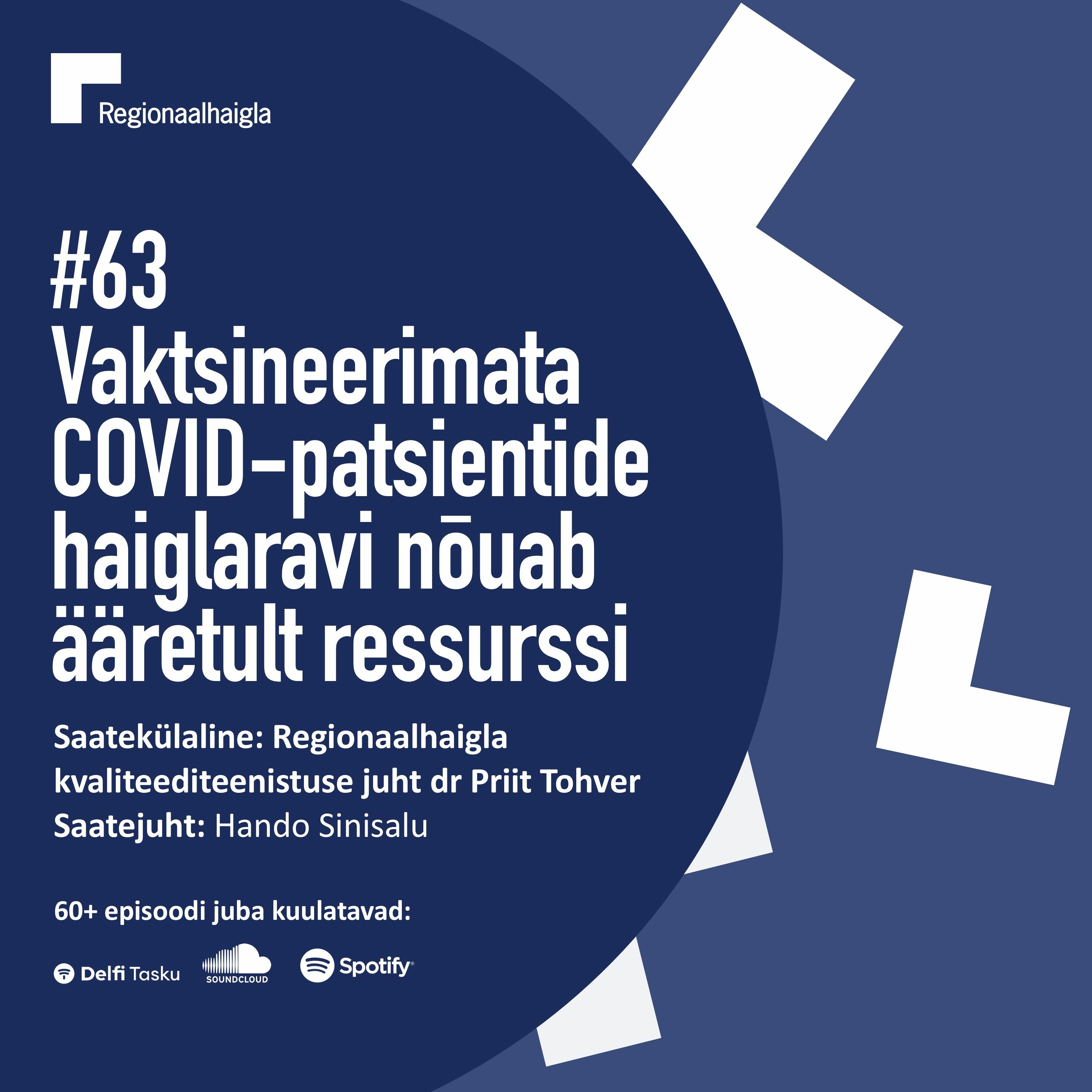 Tervisepooltund