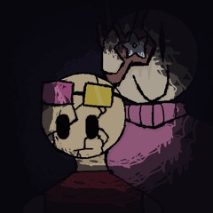Forsaken UST - Geometry LMS