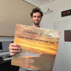 Office Dance – See Spezial (06/06/25)