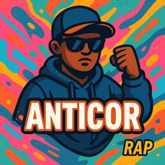 Anticor