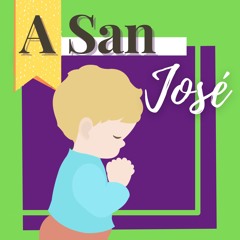 San José