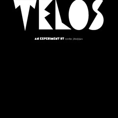 I'll Get Over It (Angels & Fuselage rework)