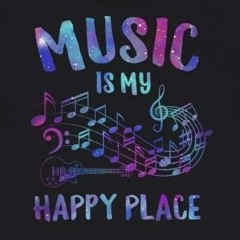 Music Remix / DJ