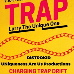 Charging Trap Drift