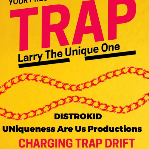 Charging Trap Drift