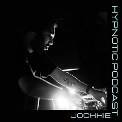 Hypnotic Podcast - Jockkie