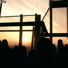 Saw the Sun!