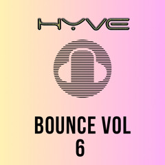 Bounce Vol 6